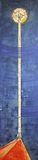 1990-04-002,ohne-Titel