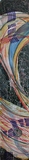1995-07-004,ohne-Titel