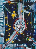 2002-07-005,ohne-Titel