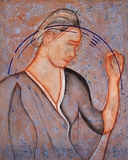 2023-06-002,Die-junge-Nonne-(J-N-C-de-Jachelutta)