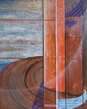 2024-12-001,ohne-Titel