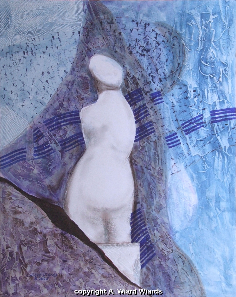 2025-03-001,ohne-Titel.jpg - ohne Titel | Maße (HxB): 100 x 80 cm | 2025-03-001