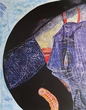 2025-01-002,ohne-Titel