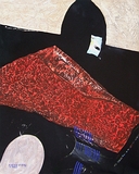 2025-02-002,ohne-Titel