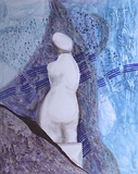 2025-03-001,ohne-Titel