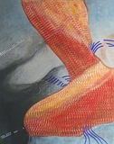 2025-03-002,ohne-Titel