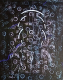 2025-04-001,aesthetische-Stereotypen