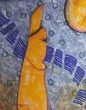 2025-04-002,ohne-Titel