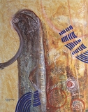 2025-05-002,ohne-Titel