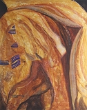 2025-05-004,ohne-Titel