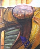 2025-07-001,ohne-Titel