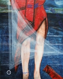 2025-08-002,Venezianische-Impressionen-2025-II_XIV