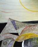 2025-09-001,Venezianische-Impressionen-2025-III_XIV