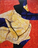 2025-09-002,Venezianische-Impressionen-2025-IV_XIV