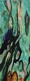 2025-09-003,Venezianische-Impressionen-2025-V_XIV-San-Erasmo-II
