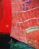 2025-09-005,Venezianische-Impressionen-2025-VII_XIV