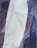 2026-01-002,Mythologische-Komposition