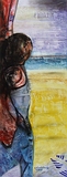 2026-02-001,Ostia-antica