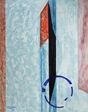 2026-03-002,Megalithpfeiler
