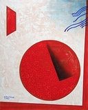 2026-03-003,Roter-Planet